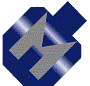 MAGDÃ}[N